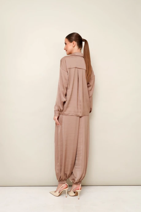 PUR PUR 11-463 тройка #3