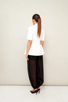 PUR PUR 11-475 двойка #3