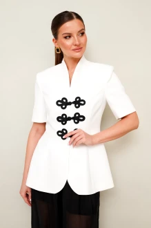 PUR PUR 11-475 двойка #4