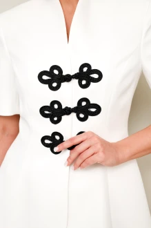 PUR PUR 11-475 двойка #5