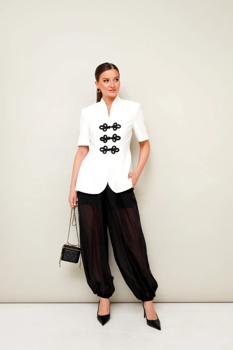 PUR PUR 11-475 двойка #1