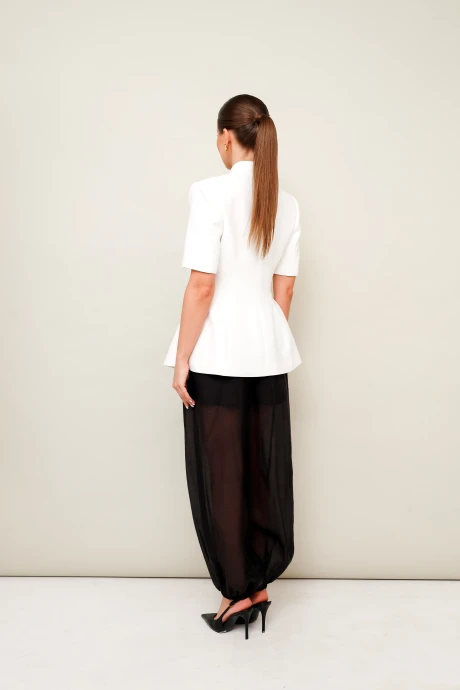 PUR PUR 11-475 двойка #3