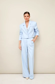 PUR PUR 11-476 двойка #2