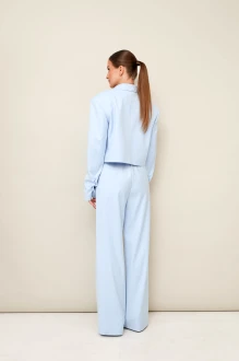 PUR PUR 11-476 двойка #3