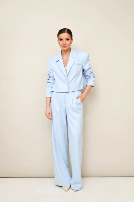 PUR PUR 11-476 двойка #2