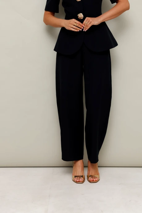 PUR PUR 11-481 #1