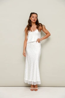 PUR PUR 11-490 #2