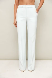 PUR PUR 11-494 #5