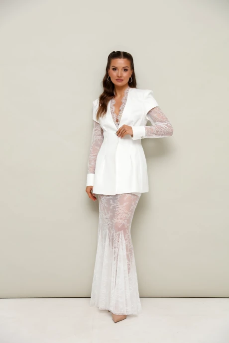 PUR PUR 11-500 #1