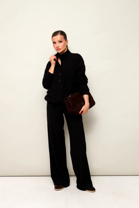 PUR PUR 11-551 двойка #4