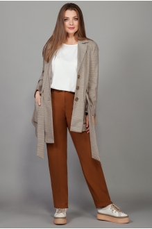 Beautiful&Free 1845 #2