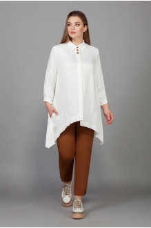 Beautiful&Free 1849 #1