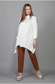 Beautiful&Free 1849 #2