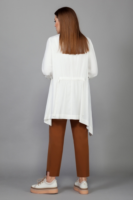 Beautiful&Free 1849 #3