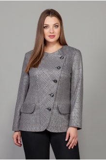 Beautiful&Free 1855 -1 #2