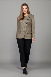 Beautiful&Free 1855 -2 #2