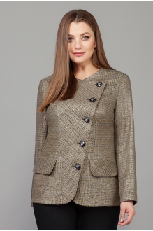 Beautiful&Free 1855 -2 #3