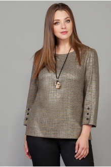 Beautiful&Free 1854 -1 #3