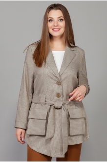 Beautiful&Free 1845 Ж #1