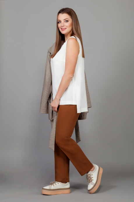 Beautiful&Free 1845 Т #1