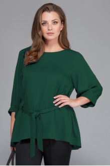 Beautiful&Free 1847 б #1