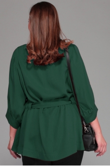 Beautiful&Free 1847 б #2