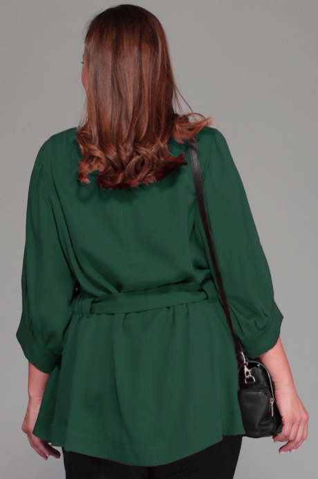 Beautiful&Free 1847 б #2