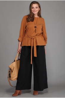 Beautiful&Free 1853 -1 #1