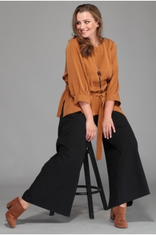 Beautiful&Free 1853 -1 #3