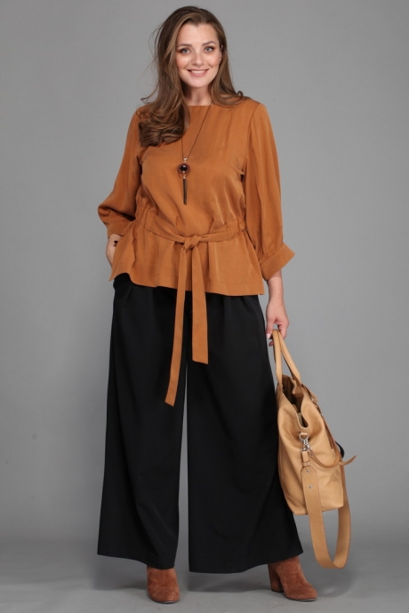 Beautiful&Free 1853 -1 #2