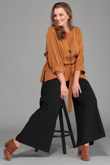 Beautiful&Free 1853 -1 #3