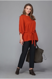 Beautiful&Free 1847 #1