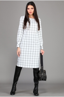 Beautiful&Free 1856 -1 #3