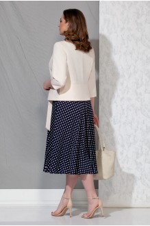 Beautiful&Free 4052 #4
