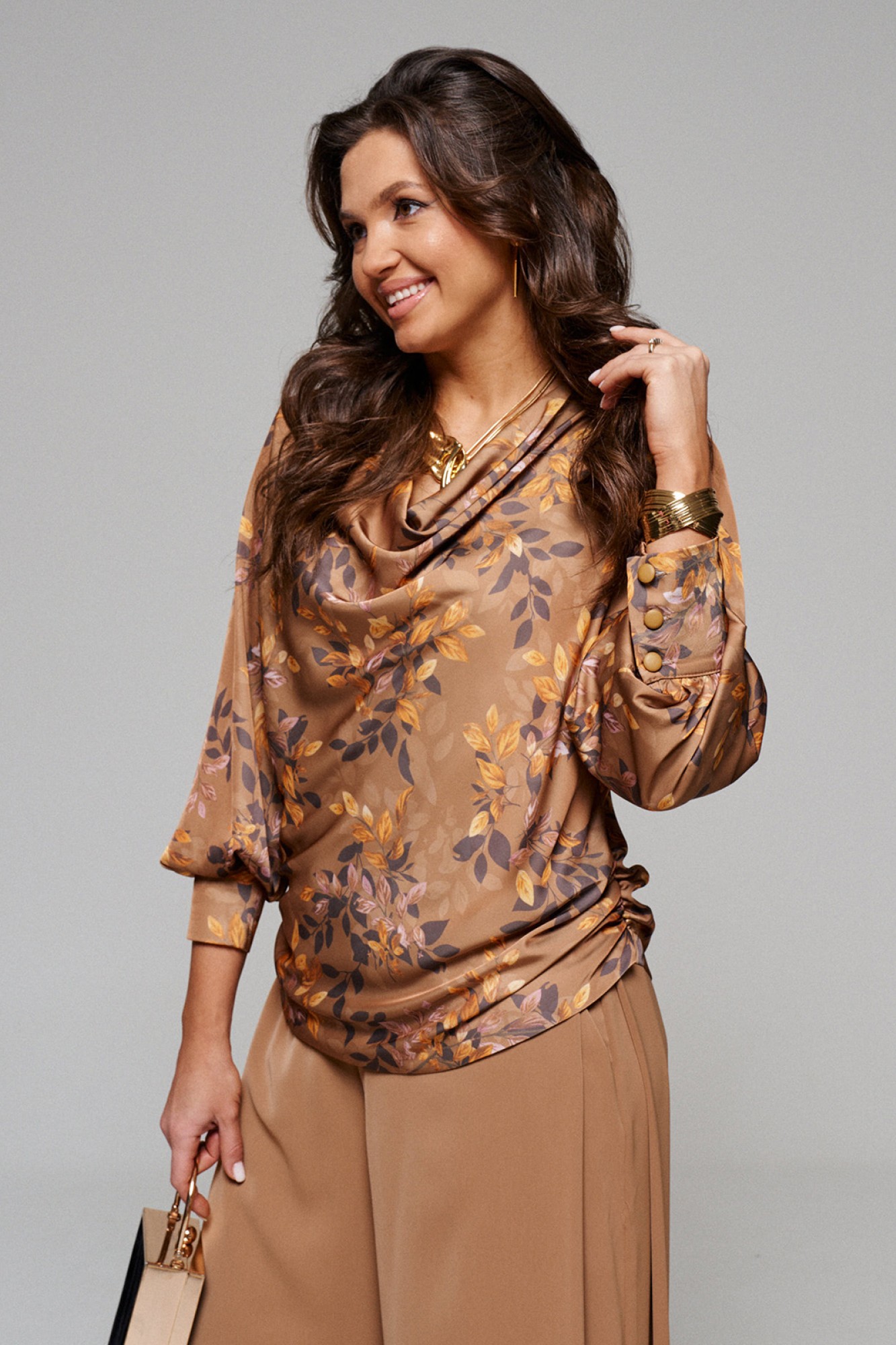 модные блузки для полных. блуза женская. блузки из атласа. блузки для полных женщин. вечерние блузки.