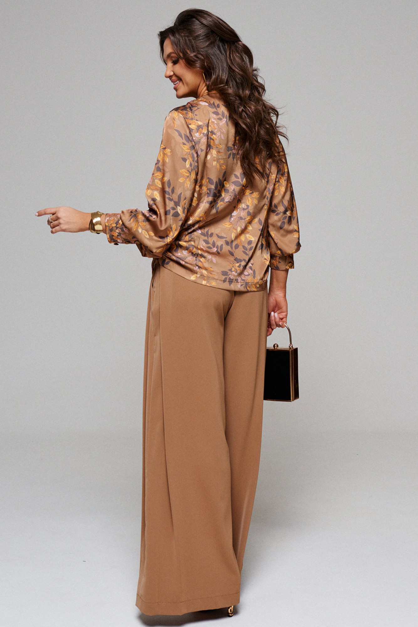 бьютифул интернет магазин женской. платье летнее женское. бьютифул женская. концепт клаб. стильная одежда для девушек.