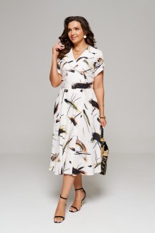 Beautiful&Free 6182 #2