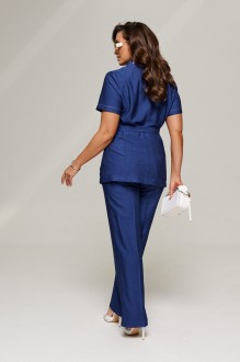 Beautiful&Free 6142 двойка #5