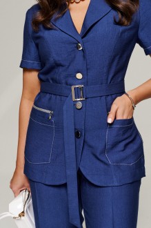 Beautiful&Free 6142 двойка #6