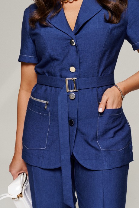 Beautiful&Free 6142 двойка #6