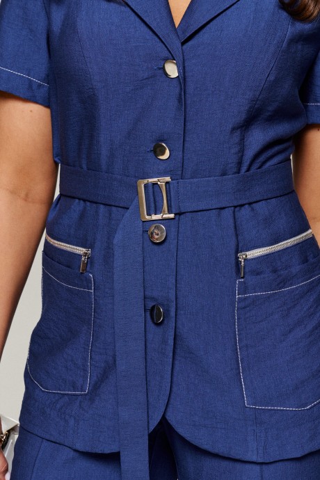 Beautiful&Free 6142 двойка #7