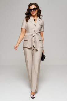 Beautiful&Free 6161 двойка #2