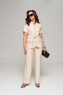 Beautiful&Free 6161 двойка #1