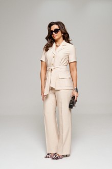 Beautiful&Free 6161 двойка #3