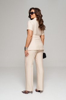 Beautiful&Free 6161 двойка #5