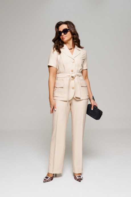 Beautiful&Free 6161 двойка #1