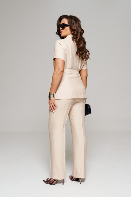 Beautiful&Free 6161 двойка #5