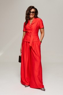 Beautiful&Free 6155 двойка #2