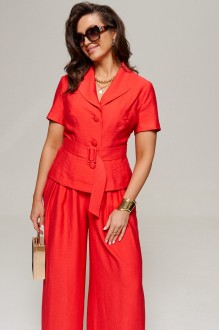 Beautiful&Free 6155 двойка #4