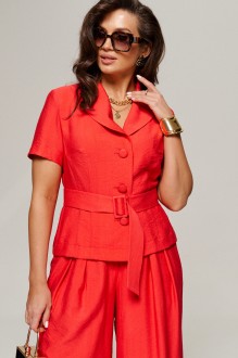 Beautiful&Free 6155 двойка #5